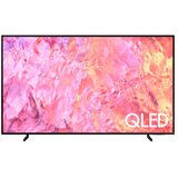 Samsung Televizor 65Q60C QLED TV | Shoptok.si