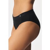 FLUX Undies Menstrualne hlačke Flux Hipster za srednje močno menstruacijo | Shoptok.si