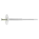 Roefix ROFIX HI ECO 195mm METALNI KLIN | Eponuda.ba