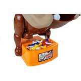 Igra Ljuti pas s kostima | Shoptok.si