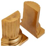 Premier Housewares Držači za knjige u setu 2 kom Pillar – | shoptok.hr