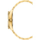 Jacques Philippe RUČNI SAT JPQLS682384 | shoptok.hr
