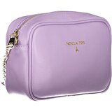 Patrizia Pepe PURPLE WOMEN&#39;S BAG | shoptok.hr
