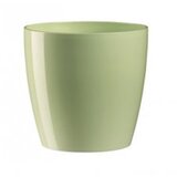 Dimartino saksija rio baby green 30 ( 400243 )