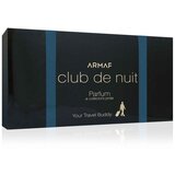 Armaf Club de Nuit Intense Man Parfum Travel Set M | shoptok.hr