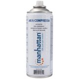  komprimirani zrak, 400 ml 156141 | shoptok.hr