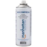 Komprimovani vazduh 156141 400ml