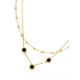 Edoti AL | ePonuda.com