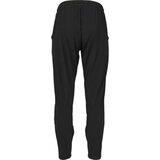 Endurance Women's Caitlin Pants | Shoptok.si