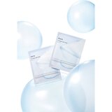 Abib Collagen Gel Mask Sedum Jelly intenzivna hidrogelna maska z vlažilnim učinkom 35 g | Shoptok.si