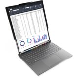 Lenovo Prenosni računalnik Copilot+ PC ThinkBook Plus G6 Rollable 14"/16" U7-258V/32/1/W11P (21TR000JRM) | Shoptok.si