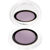 UND GRETEL IMBE Luminizer - Lilac Aurora 02 | shoptok.hr