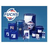 Fuchs litijeva mast Renolit LX-PEP 2, 400g | Shoptok.si