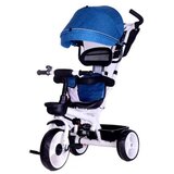  Tricikl za decu plavi ( BTX6188-2-P ) | Eponuda.com