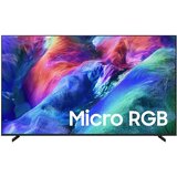  MRE55R85HAUXXH 55"4K UHD MICRO RGB R85H SAMSUNG TV TIZEN OS | Eponuda.ba