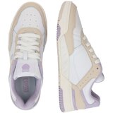 K-Swiss Match Pro sarena | shoptok.hr