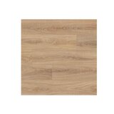  Laminat 8MM 37526 | Eponuda.ba