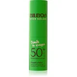 Bimbi krema za sončenje v paličici za otroke SPF 50+ 10 ml