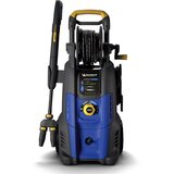 Michelin visokotlaćni čistilnik mpx 27DTS | Shoptok.si