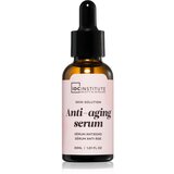 IDC INSTITUTE Anti-Aging serum proti staranju 30 ml Cene