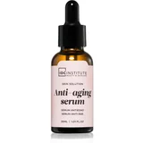 Anti-Aging serum protiv starenja 30 ml