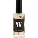 Seiferei Parfum za prostor Travniška zelišča | Shoptok.si