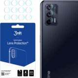 3mk ZAŠČITA ZA LEČE ZA OVITEK REALME GT NEO 2T 5G IZ KALJENEGA STEKLA, (22001494) Cene
