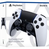  Obnovljen Playstation 5 DualSense Edge + 2 leti garancije | Shoptok.si