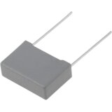 Vishay Blok kondenzator 150nF 630VDC Cijene