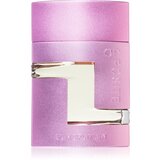 Al Haramain Opposite Pink parfemska voda za žene 100 ml Cijene