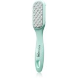 IDC INSTITUTE Precison Rasp Foot pilica za noge 1 kos | Shoptok.si