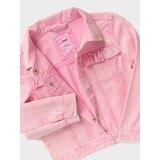 Sinsay Jakna od trapera | shoptok.hr