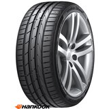 Hankook Ventus S1 Evo 2 K117 HRS ( 205/50 R17 89W 4PR runflat SBL ) Cene