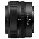 Nikon Z 24-50mm f4-6.3 | Eponuda.ba