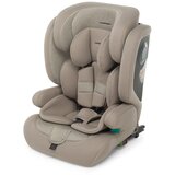 Foppa Pedretti autosjedalica Tender i-Size Sand | shoptok.hr