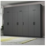 Hanah home ormar kale 5268 | ePonuda.com