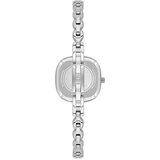 U.S. Polo Assn. RUČNI SAT U.S.POLO ASSN. USPA2158-02 | shoptok.hr