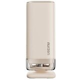 VANKYO Projektor Aurzen BOOM Air - FHD 1080P, 300 ANSI, Google TV, Dolby Audio | shoptok.hr