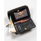 Peterson PTNPL418 sarena | shoptok.hr