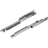  Movento Klizač TIP ON Blumotion 300mm 40 kg - 760H3000S ( 421-081 ) | ePonuda.com