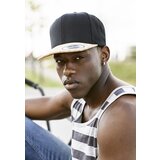 Flexfit Cork Snapback black | shoptok.hr