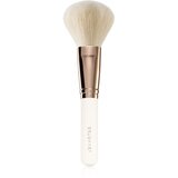 BrushArt Basic Powder brush čopič za puder 1 kos | Shoptok.si