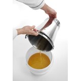 Hendi korpa, 11,5L, bela, ⌀300x(H)230mm | Eponuda.com