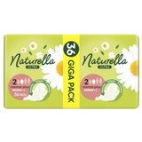 Naturella ultra normal plus 36/1 | ePonuda.com