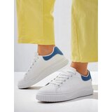 Resti Women's Sport Sneakers Asirre | Shoptok.si