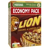 žitarice Lion 600g