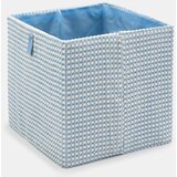 Sinsay Košara za pohranu | shoptok.hr