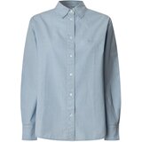 PepeJeans Bego košulja Cene