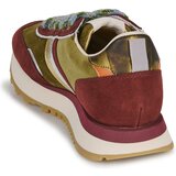 Serafini TORINO Višebojna | shoptok.hr