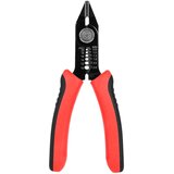 Rebel TOOLS Klesta za skidanje izolacije blankerica RB-1009 | Eponuda.com
